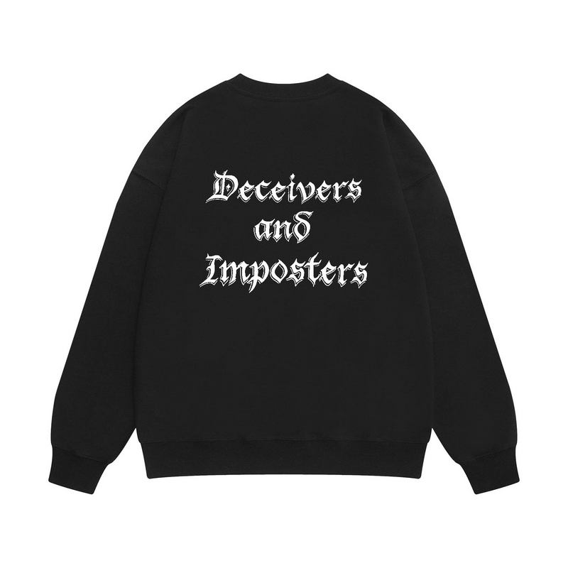 Gallery Dept S-2XL 11trZJCHGA161 (2)